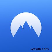 VPN이 내 IP 주소를 유출하고 있는지 확인하는 방법