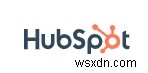업무 효율을 높이는 최고의 마케팅 자동화 소프트웨어 TOP 5