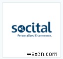 업무 효율을 높이는 최고의 마케팅 자동화 소프트웨어 TOP 5