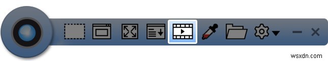 Netflix 영상 녹화 후 DVD로 굽는 방법, 오프라인 시청 완벽 가이드