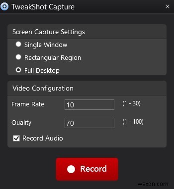 Netflix 영상 녹화 후 DVD로 굽는 방법, 오프라인 시청 완벽 가이드