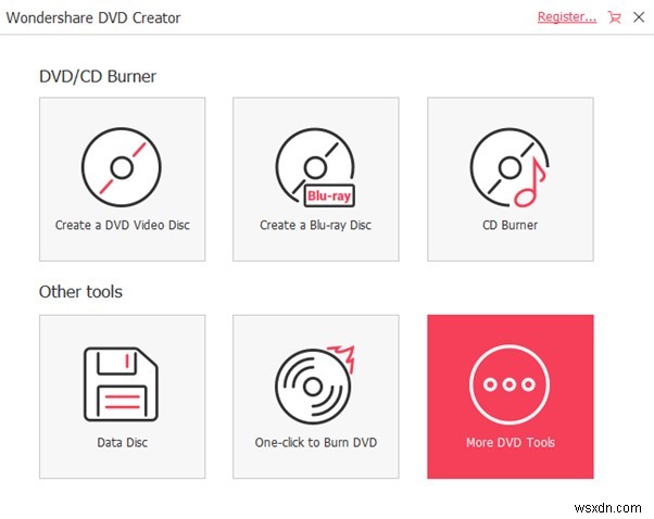 Netflix 영상 녹화 후 DVD로 굽는 방법, 오프라인 시청 완벽 가이드