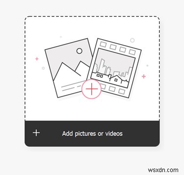 Netflix 영상 녹화 후 DVD로 굽는 방법, 오프라인 시청 완벽 가이드