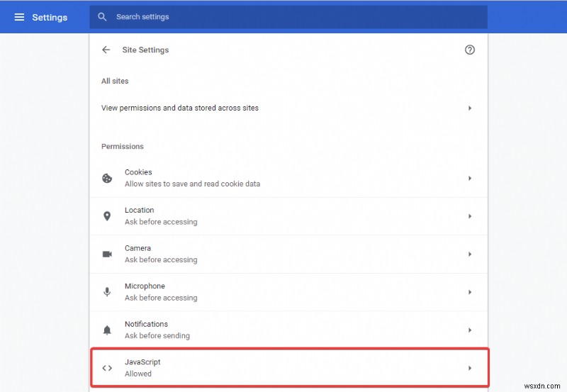 Chrome에서 YouTube가 작동하지 않나요? 원인과 해결 방법 완벽 정리