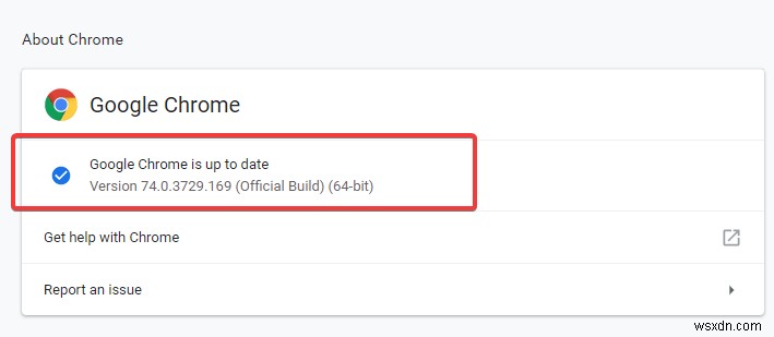 Chrome에서 YouTube가 작동하지 않나요? 원인과 해결 방법 완벽 정리