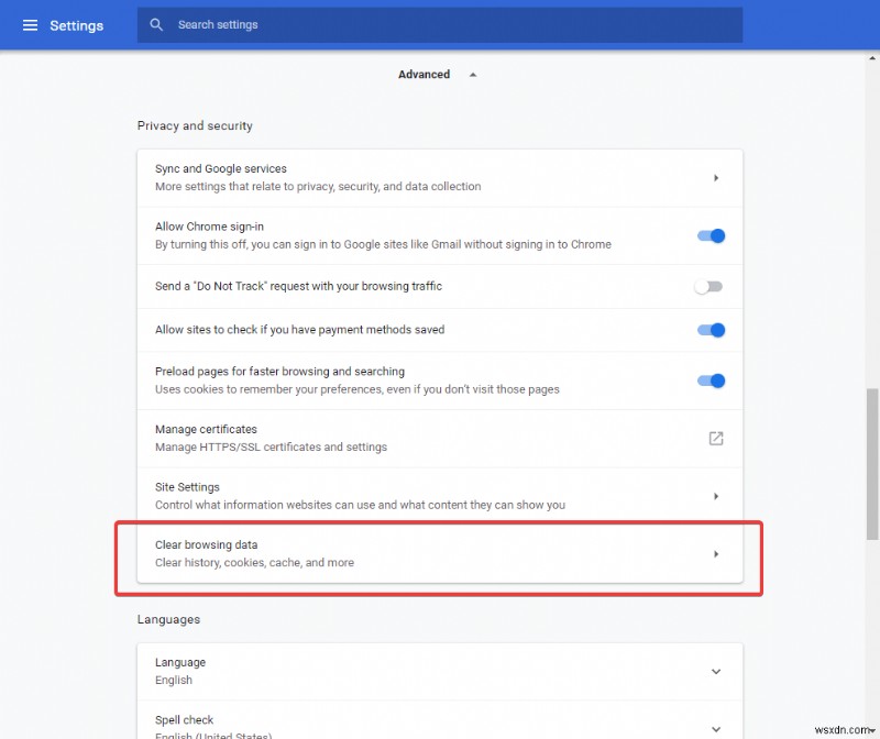 Chrome에서 YouTube가 작동하지 않나요? 원인과 해결 방법 완벽 정리