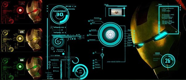 윈도우 11·10 경험을 한 단계 끌어올리는 최고의 레인미터(Rainmeter) 스킨 7선