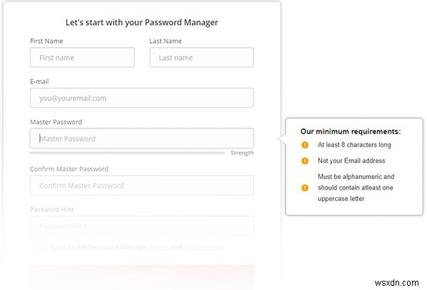 LastPass가 파이어폭스(Firefox)에서 작동하지 않을 때? 원인과 해결책, 그리고 최고의 대안