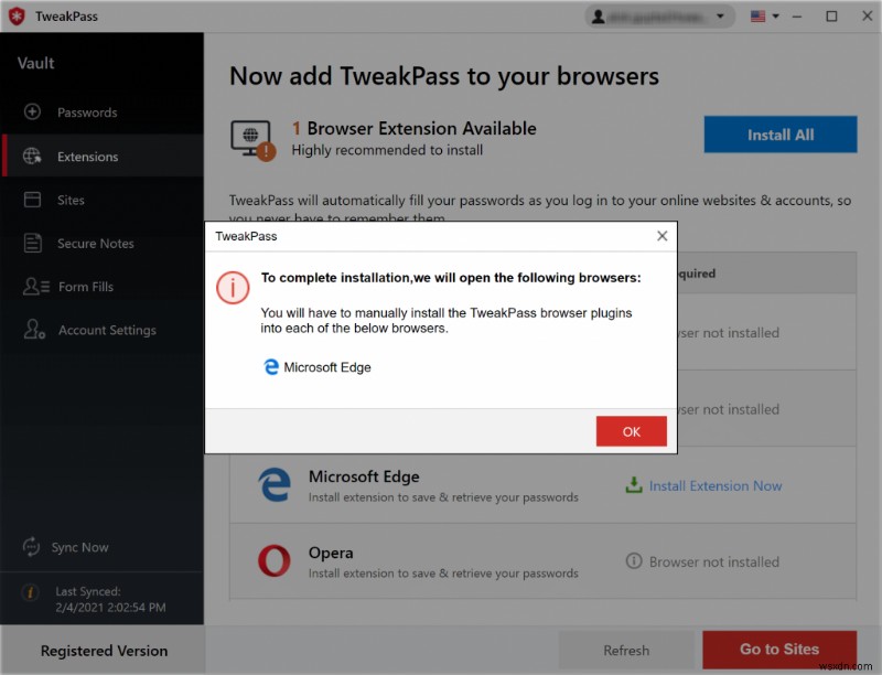 LastPass가 파이어폭스(Firefox)에서 작동하지 않을 때? 원인과 해결책, 그리고 최고의 대안