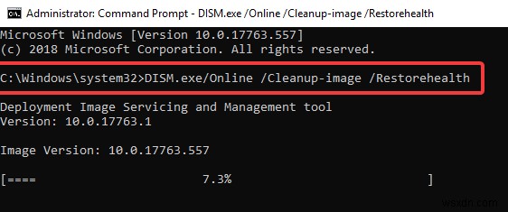 Windows 주소록(wab.exe) 파일이란? Wab.exe는 맬웨어일까?