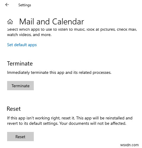 Windows 주소록(wab.exe) 파일이란? Wab.exe는 맬웨어일까?
