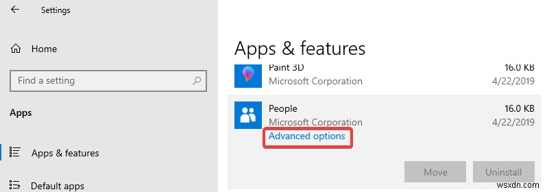 Windows 주소록(wab.exe) 파일이란? Wab.exe는 맬웨어일까?