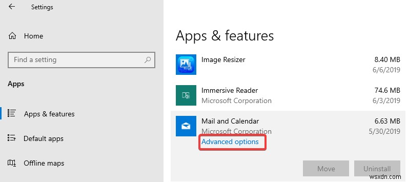 Windows 주소록(wab.exe) 파일이란? Wab.exe는 맬웨어일까?
