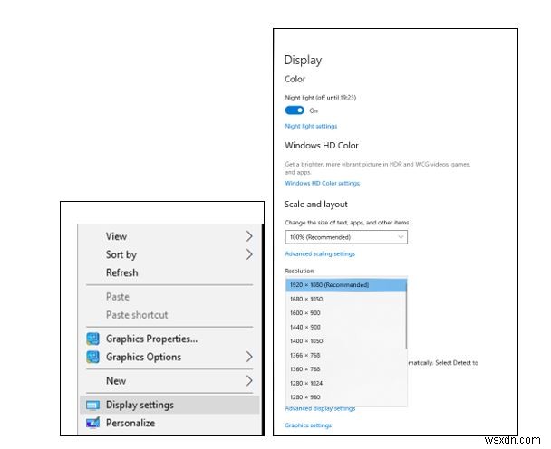 PC 게임 FPS 높이는 방법, 초당 프레임 수를 올리는 6가지 핵심 팁
