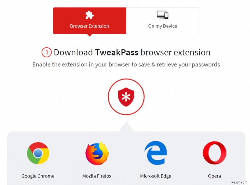 가장 안전한 브라우징 경험을 위한 파이어폭스(Firefox) 보호 완벽 가이드