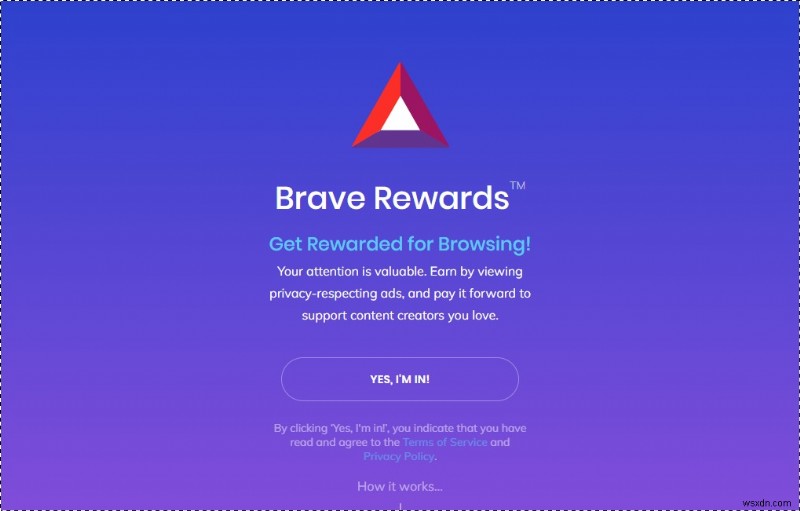크롬 vs 브레이브 브라우저 완벽 비교: Brave로 전환해야 하는 진짜 이유
