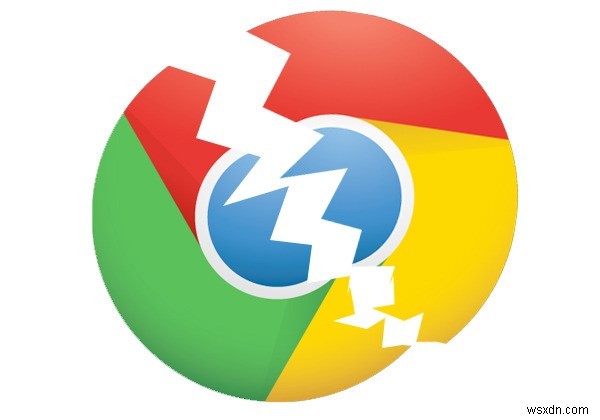 크롬 vs 브레이브 브라우저 완벽 비교: Brave로 전환해야 하는 진짜 이유