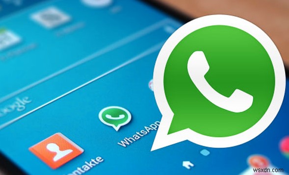 WhatsApp 데이터 손실은 이제 그만! 삭제된 채팅·사진·영상을 복구하는 최고의 도구 4선