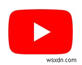 WhatsApp 데이터 손실은 이제 그만! 삭제된 채팅·사진·영상을 복구하는 최고의 도구 4선