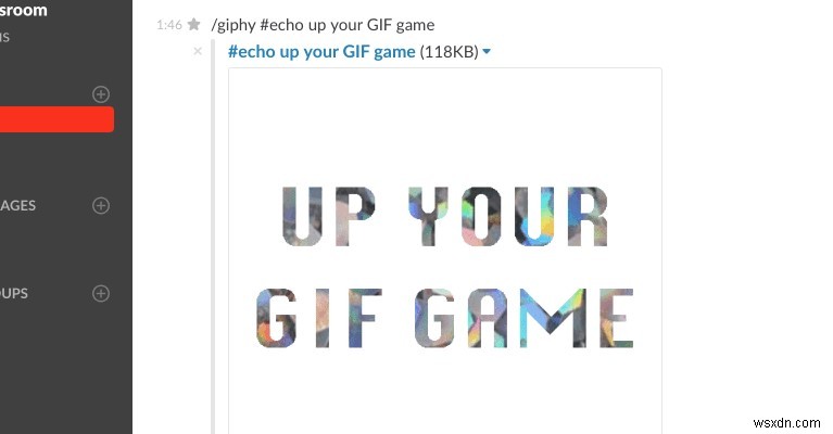 업무 생산성을 높이는 슬랙(Slack) 핵심 활용 팁 5가지