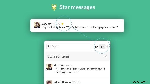 업무 생산성을 높이는 슬랙(Slack) 핵심 활용 팁 5가지