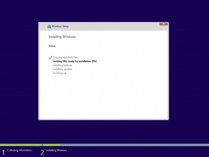 Windows 10 USB 부팅 드라이브 만드는 방법 – 초보자도 쉽게 따라 하는 완벽 가이드