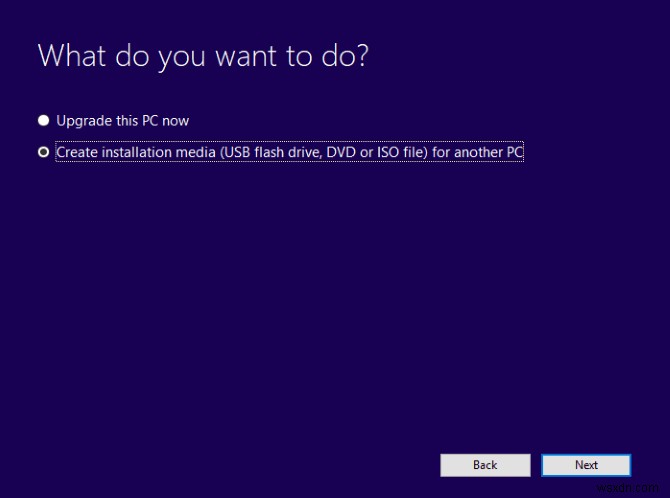 Windows 10 USB 부팅 드라이브 만드는 방법 – 초보자도 쉽게 따라 하는 완벽 가이드