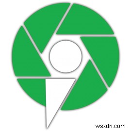 Windows에서 RAW 이미지 EXIF 메타데이터 일괄 편집하는 방법