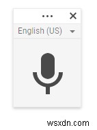 구글 슬라이드 꿀팁 총정리: 프레젠테이션 완성도를 높이는 필수 기능 12가지