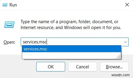 Windows 11/10에서 사라진 블루투스 설정 복구하는 방법 총정리 (2022년 최신 가이드)
