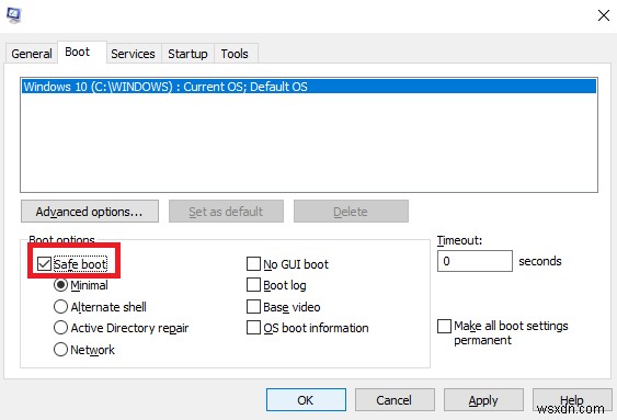 Windows 11/10에서 사라진 블루투스 설정 복구하는 방법 총정리 (2022년 최신 가이드)