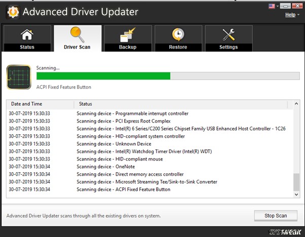 Windows 11/10에서 사라진 블루투스 설정 복구하는 방법 총정리 (2022년 최신 가이드)