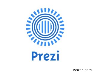 2022년 최고의 파워포인트(PowerPoint) 대안 프로그램 7가지