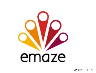 2022년 최고의 파워포인트(PowerPoint) 대안 프로그램 7가지