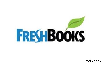 QuickBooks 대안 총정리: 비즈니스 회계 관리를 위한 최고의 선택 7가지