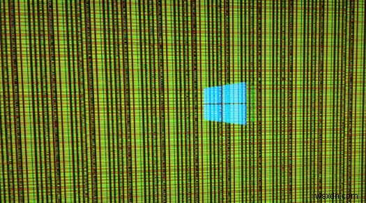 AMD 그래픽카드 화면 문제? 5가지 주요 증상과 확실한 해결 방법