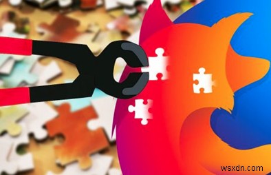 유튜브 동영상 재생 안 됨·검은 화면 오류, 원인별 해결 방법 총정리