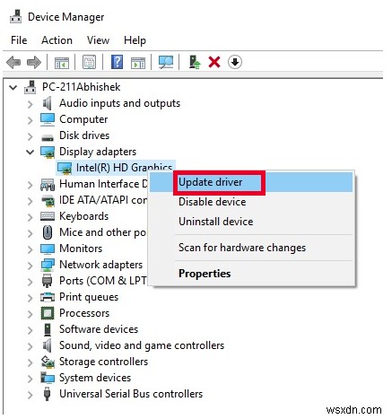 윈도우 DRIVER_CORRUPTED_EXPOOL 오류(엑스풀 오류) 해결 방법 총정리