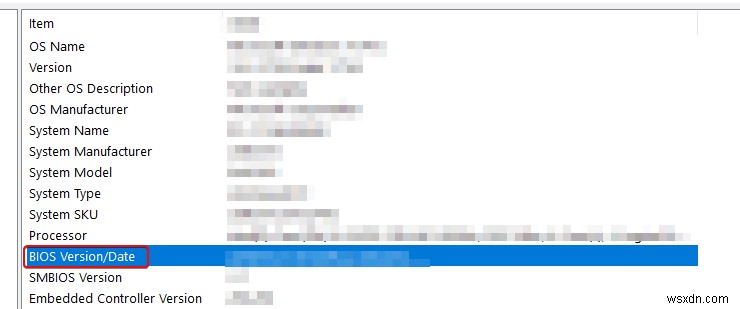윈도우 DRIVER_CORRUPTED_EXPOOL 오류(엑스풀 오류) 해결 방법 총정리