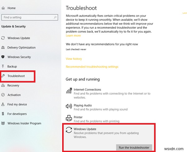 Windows 10 활성화 오류 0xc00f074 해결 방법 완벽 가이드