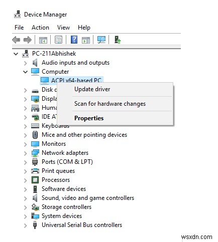 Windows 10 알림 센터로 블루투스 헤드폰을 PC에 연결하는 방법