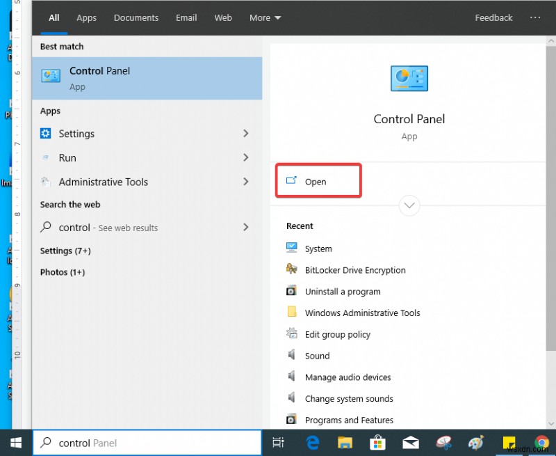 Windows에서 NVIDIA 그래픽 드라이버 완벽하게 제거하는 방법