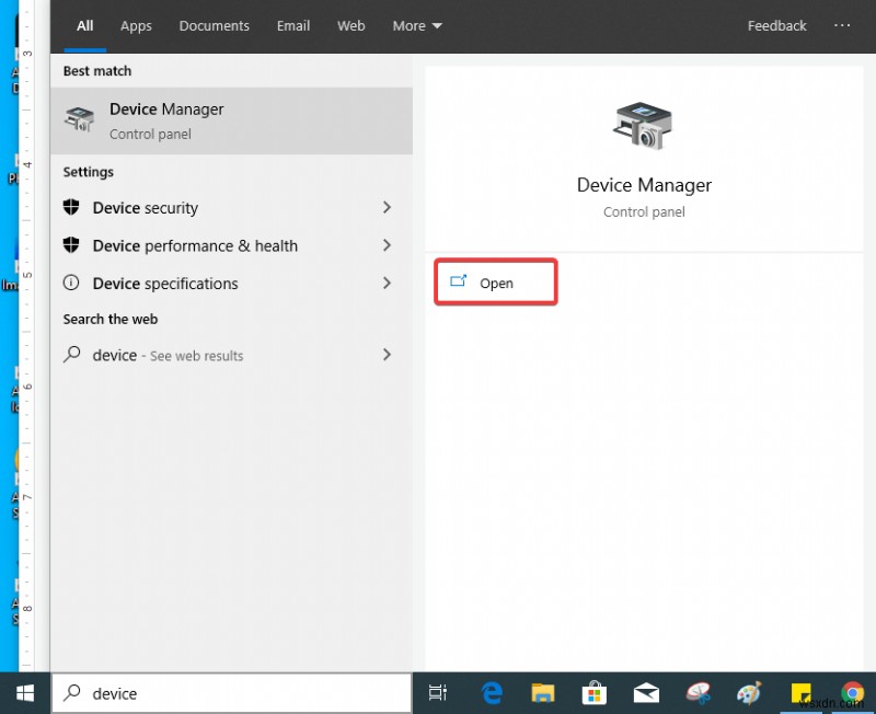 Windows에서 NVIDIA 그래픽 드라이버 완벽하게 제거하는 방법