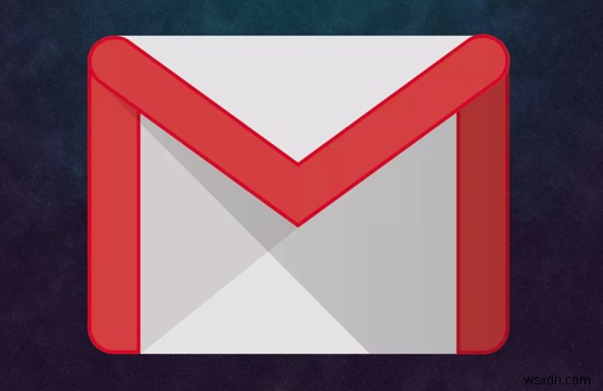 Gmail 키보드 단축키 완벽 정리 – 이메일 작업 시간을 절반으로 줄이는 법