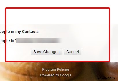 Gmail 키보드 단축키 완벽 정리 – 이메일 작업 시간을 절반으로 줄이는 법