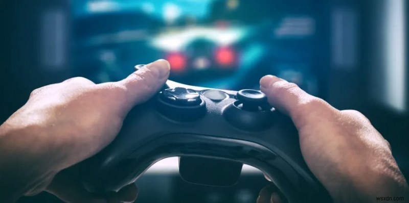 NVIDIA 지포스 그래픽 카드 드라이버 업데이트 방법 완벽 가이드