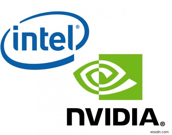 NVIDIA 지포스 그래픽 카드 드라이버 업데이트 방법 완벽 가이드