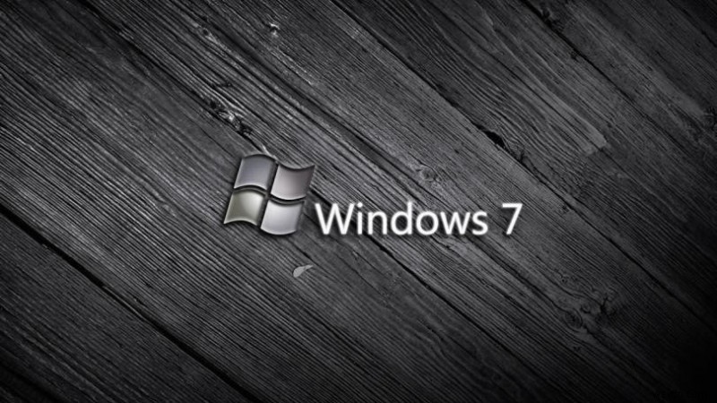 Windows 7 확장 보안 업데이트(ESU) 완벽 정리: 기업용 연장 지원 요금부터 Windows 10 전환까지