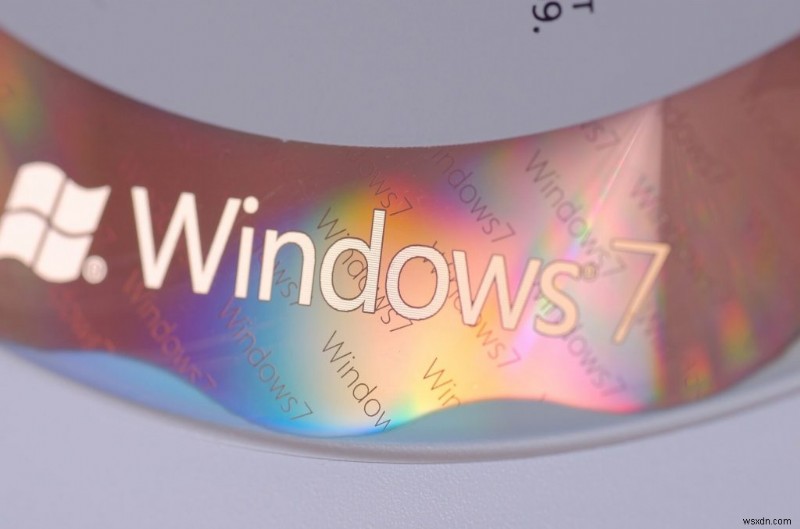 Windows 7 확장 보안 업데이트(ESU) 완벽 정리: 기업용 연장 지원 요금부터 Windows 10 전환까지