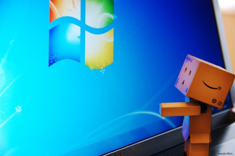Windows 7 확장 보안 업데이트(ESU) 완벽 정리: 기업용 연장 지원 요금부터 Windows 10 전환까지